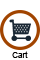 Shopping cart